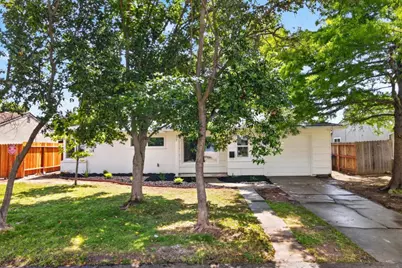 1924 Edwin, Sacramento, CA 95815 - Photo 3