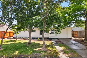 1924 Edwin, Sacramento, CA 95815 - Photo 3