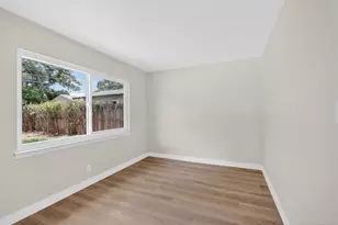 1924 Edwin, Sacramento, CA 95815 - Photo 33