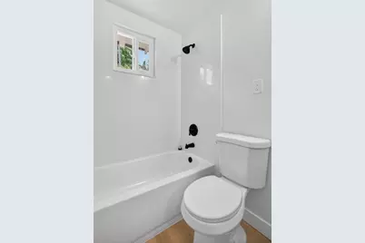 1924 Edwin, Sacramento, CA 95815 - Photo 31