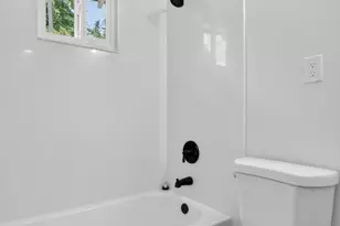 1924 Edwin, Sacramento, CA 95815 - Photo 31