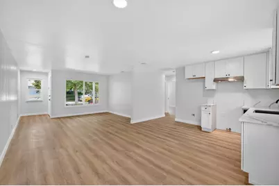 1924 Edwin, Sacramento, CA 95815 - Photo 17