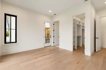 5073 Midas Avenue, Rocklin, CA 95677 - Photo 39