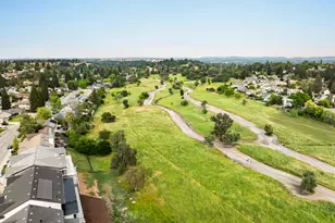 5073 Midas Ave, Rocklin, CA 95677 - Photo 17