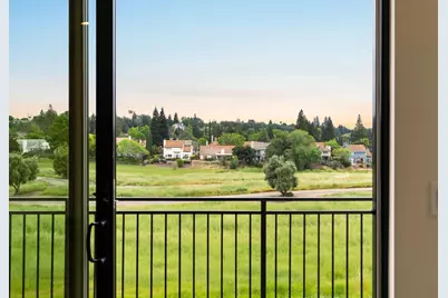5073 Midas Avenue, Rocklin, CA 95677 - Photo 41