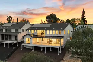 5073 Midas Ave, Rocklin, CA 95677 - Photo 63