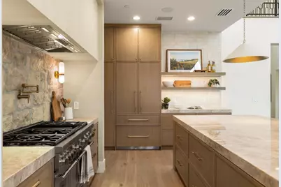 5073 Midas Avenue, Rocklin, CA 95677 - Photo 29