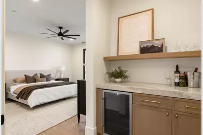5073 Midas Avenue, Rocklin, CA 95677 - Photo 51