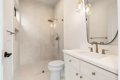 5073 Midas Avenue, Rocklin, CA 95677 - Photo 41