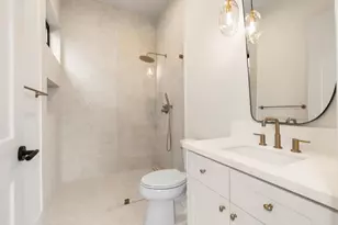 5073 Midas Ave, Rocklin, CA 95677 - Photo 41