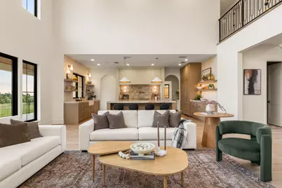 5073 Midas Avenue, Rocklin, CA 95677 - Photo 9