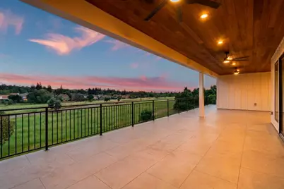 5073 Midas Avenue, Rocklin, CA 95677 - Photo 9