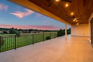 5073 Midas Ave, Rocklin, CA 95677 - Photo 9