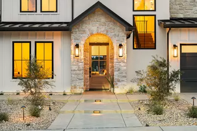 5073 Midas Avenue, Rocklin, CA 95677 - Photo 3