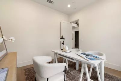 5073 Midas Avenue, Rocklin, CA 95677 - Photo 27