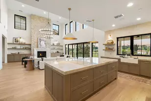 5073 Midas Ave, Rocklin, CA 95677 - Photo 13