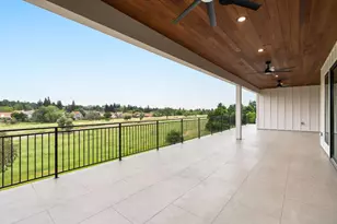 5073 Midas Ave, Rocklin, CA 95677 - Photo 35