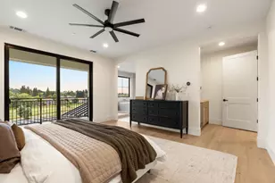 5073 Midas Ave, Rocklin, CA 95677 - Photo 53