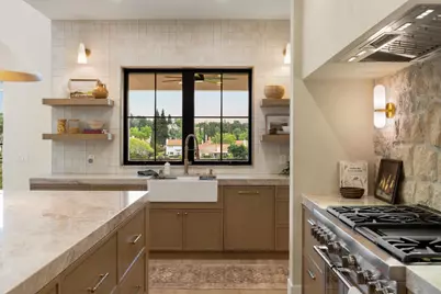 5073 Midas Avenue, Rocklin, CA 95677 - Photo 33