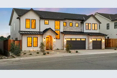 5073 Midas Avenue, Rocklin, CA 95677 - Photo 3