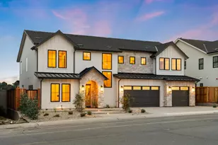 5073 Midas Ave, Rocklin, CA 95677 - Photo 3