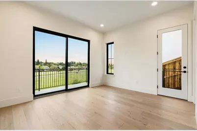 5073 Midas Avenue, Rocklin, CA 95677 - Photo 37