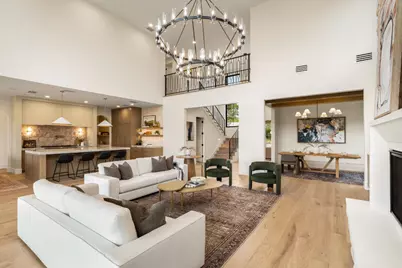 5073 Midas Avenue, Rocklin, CA 95677 - Photo 25