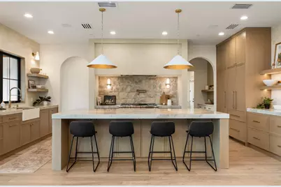 5073 Midas Avenue, Rocklin, CA 95677 - Photo 23