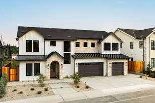 5073 Midas Ave, Rocklin, CA 95677 - Photo 65