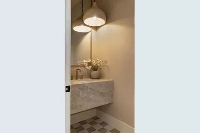 5073 Midas Avenue, Rocklin, CA 95677 - Photo 17