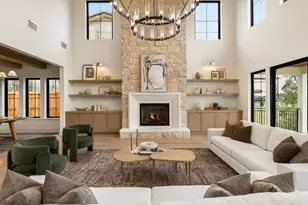 5073 Midas Ave, Rocklin, CA 95677 - Photo 21