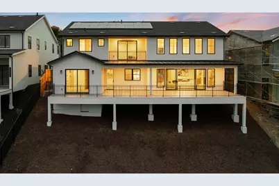 5073 Midas Avenue, Rocklin, CA 95677 - Photo 69