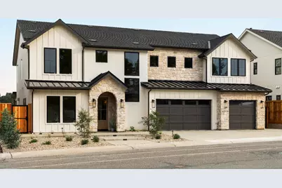 5073 Midas Avenue, Rocklin, CA 95677 - Photo 19