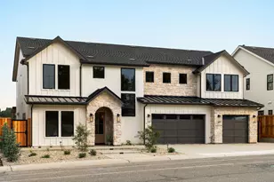 5073 Midas Ave, Rocklin, CA 95677 - Photo 19