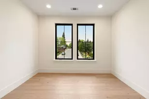 5073 Midas Ave, Rocklin, CA 95677 - Photo 45