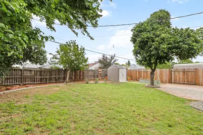 4971 76th Street, Sacramento, CA 95820 - Photo 19