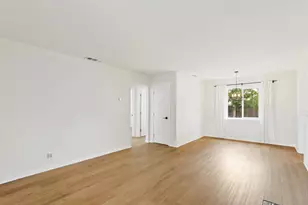 4971 76th St, Sacramento, CA 95820 - Photo 11