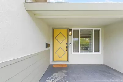 4971 76th Street, Sacramento, CA 95820 - Photo 29