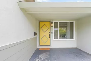 4971 76th St, Sacramento, CA 95820 - Photo 29