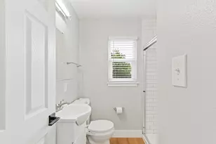 4971 76th St, Sacramento, CA 95820 - Photo 5
