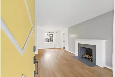4971 76th Street, Sacramento, CA 95820 - Photo 15