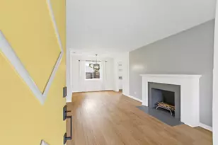 4971 76th St, Sacramento, CA 95820 - Photo 15