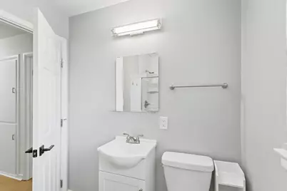 4971 76th Street, Sacramento, CA 95820 - Photo 27