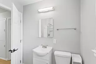 4971 76th St, Sacramento, CA 95820 - Photo 27