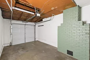 4971 76th St, Sacramento, CA 95820 - Photo 21