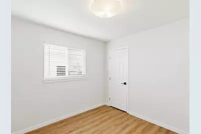 4971 76th Street, Sacramento, CA 95820 - Photo 25