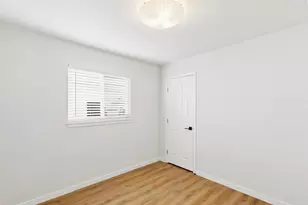 4971 76th St, Sacramento, CA 95820 - Photo 25
