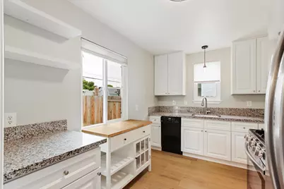 4971 76th Street, Sacramento, CA 95820 - Photo 31