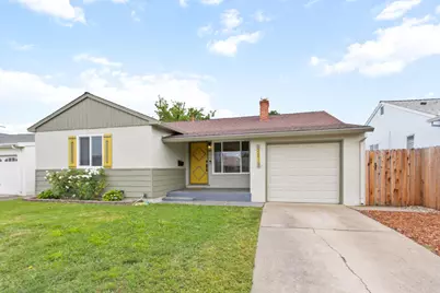 4971 76th Street, Sacramento, CA 95820 - Photo 23