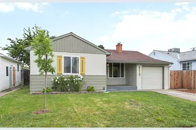 4971 76th Street, Sacramento, CA 95820 - Photo 3